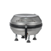 robo2.5-removebg-preview robo2.5-removebg-preview