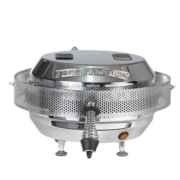 robo3-removebg-preview-removebg-preview robo3-removebg-preview-removebg-preview