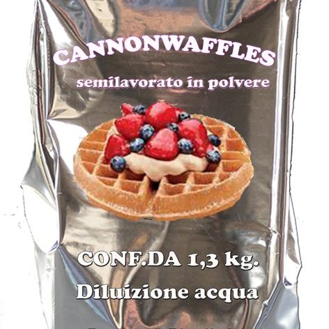 semilavorato-prodotto-waffles