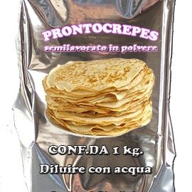 semilavorato-pronto-crèpes