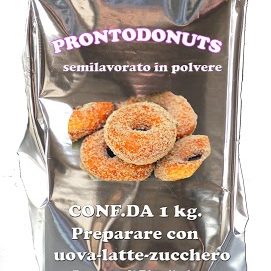semilavorato-pronto-donnuts