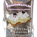 semilavorati-pronto-waffles