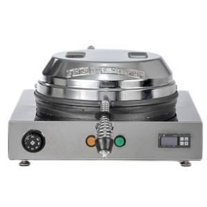 crepes-quadra-removebg-preview