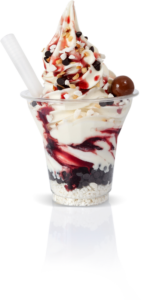 variegato soft variegato soft qorange