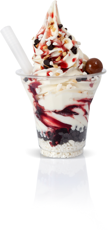 variegato soft variegato soft qorange