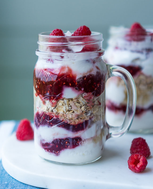 Yogurteria Self Service Yogurteria Self Service