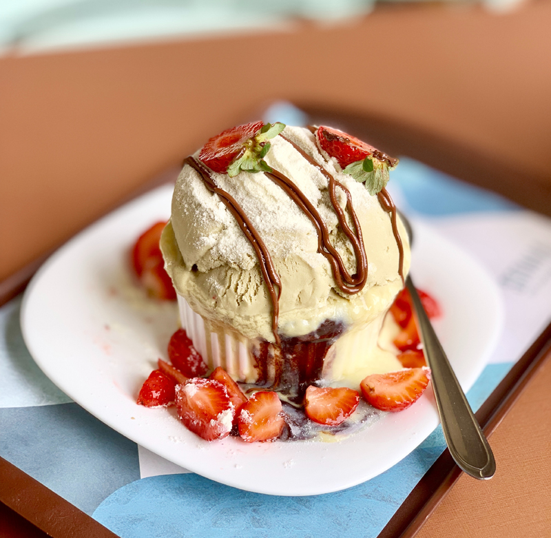 attrezzature-gelateria