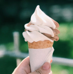 basi creme semilavorati