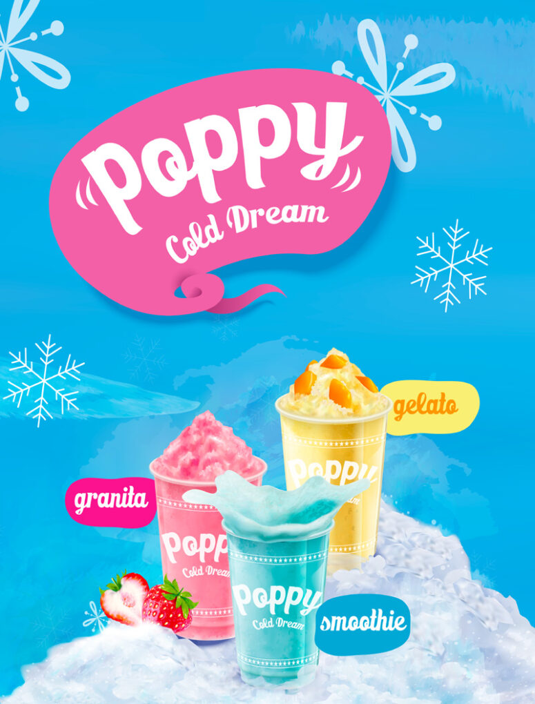 fondo-poppy poppy locandina - granita espressa