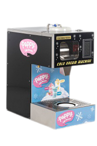 poppy-granita-espressa-removebg-preview