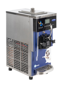 lilliput2-3-removebg-preview