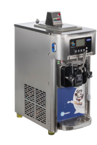 lilliput_3-removebg-preview