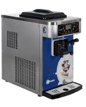 minny3-removebg-preview