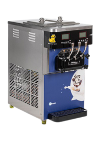 plutos2-removebg-preview