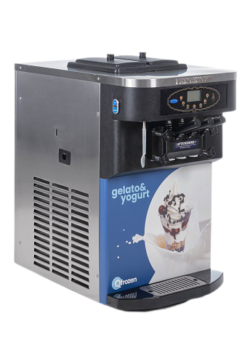 puffo_3-removebg-preview (1)