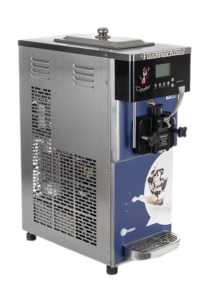 topolina3-removebg-preview