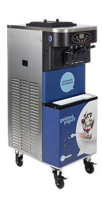 yoghi3-removebg-preview