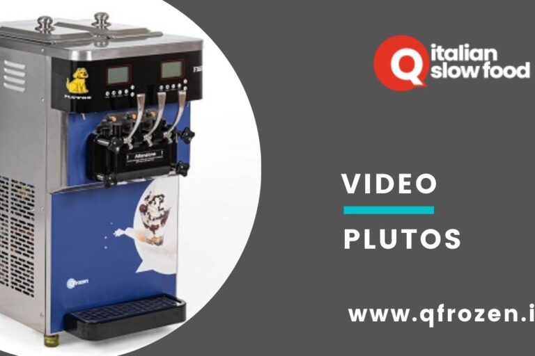 plutos-copertina-video