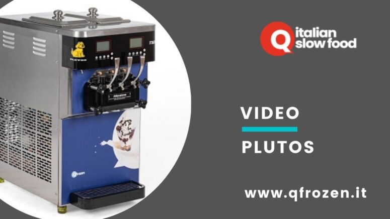 plutos-copertina-video