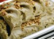 L’arte di abbinare i gusti nel gelato: consigli per creare combinazioni irresistibili