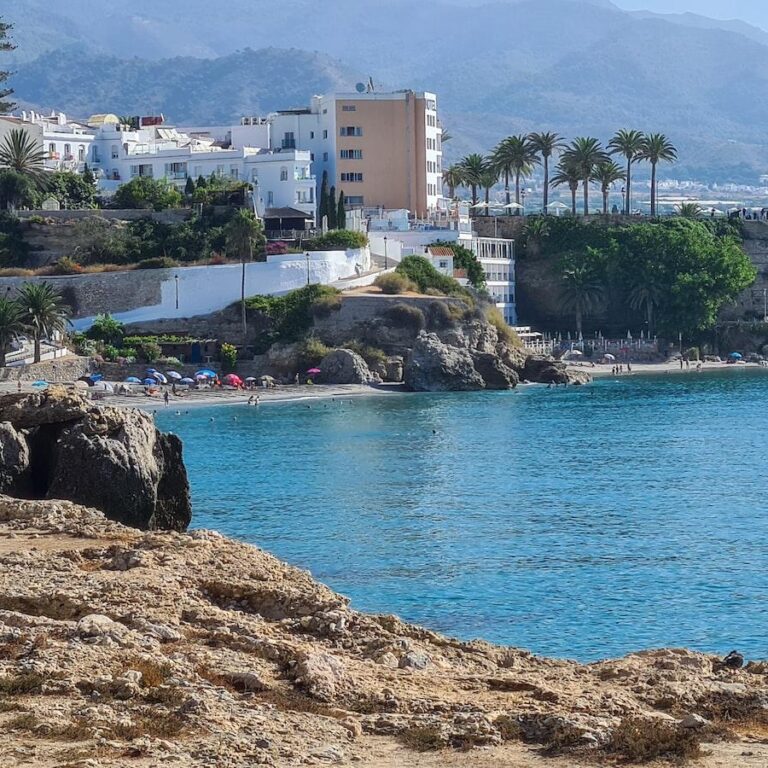 Innovazioni tecnologiche nel settore del gelato: FLASHMACHINES all’avanguardia