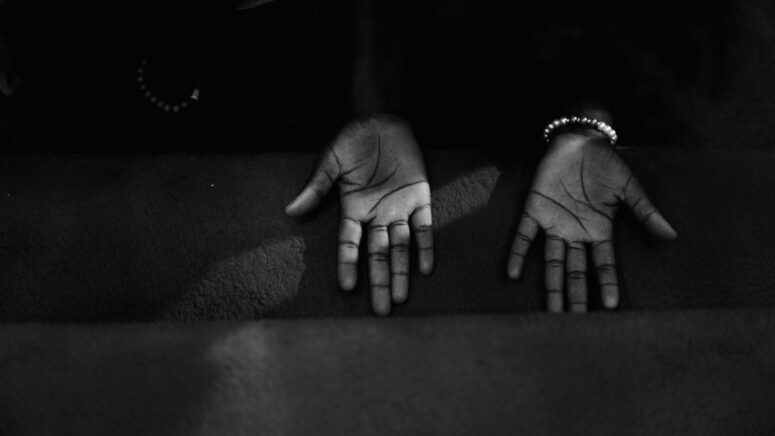 10 Ricette deliziosamente diverse per il frozen yogurt fai-da-te