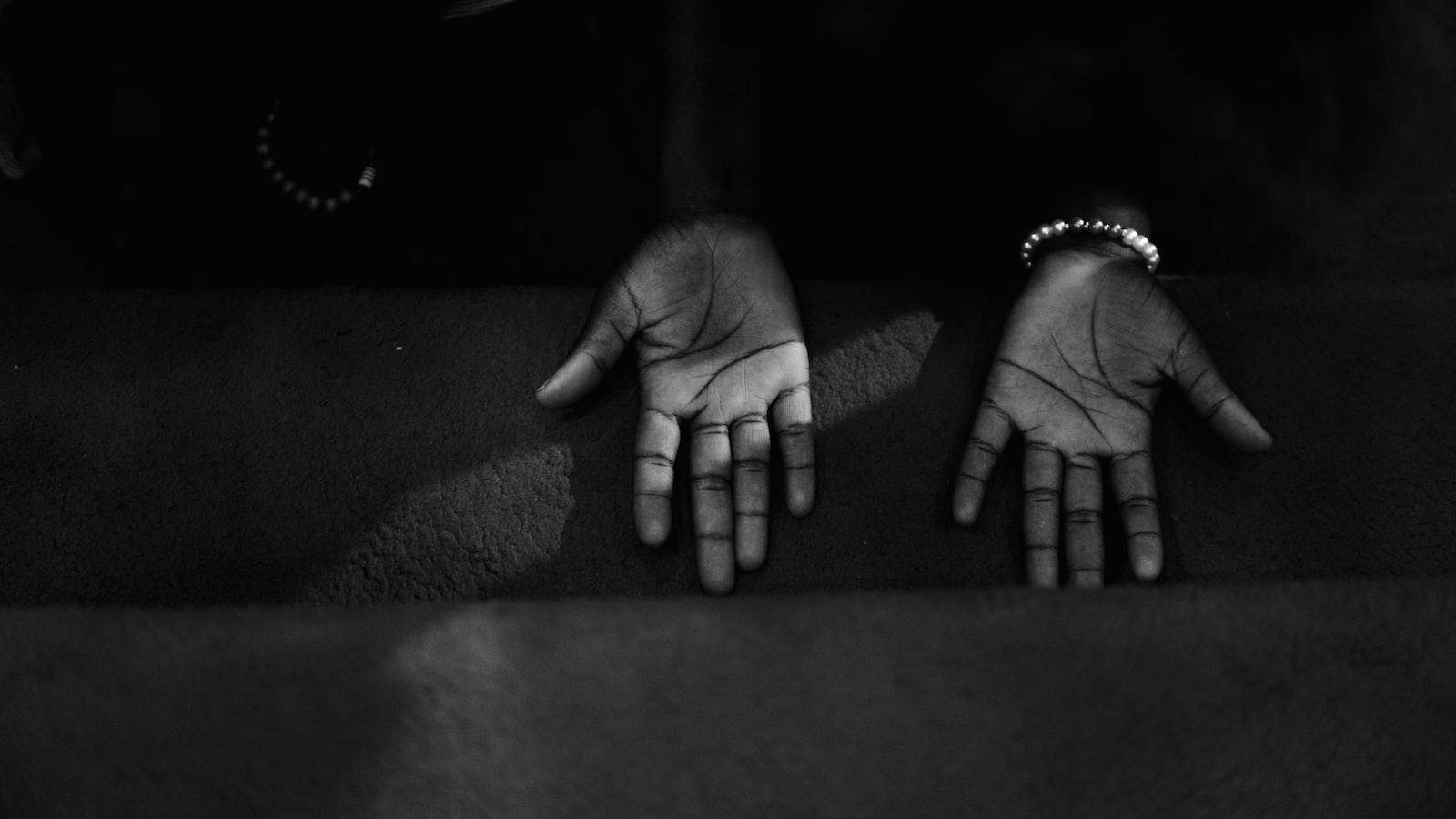 10 Ricette deliziosamente diverse per il frozen yogurt fai-da-te