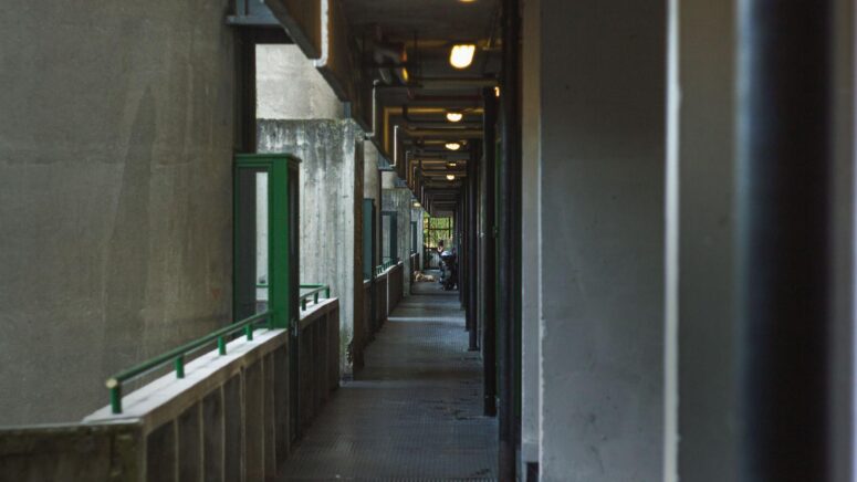 flashy-e-delizioso-esplorare-le-nuove-attrezzature-di-flashmachines.jpg Flashy e delizioso: esplorare le nuove attrezzature di FLASHMACHINES