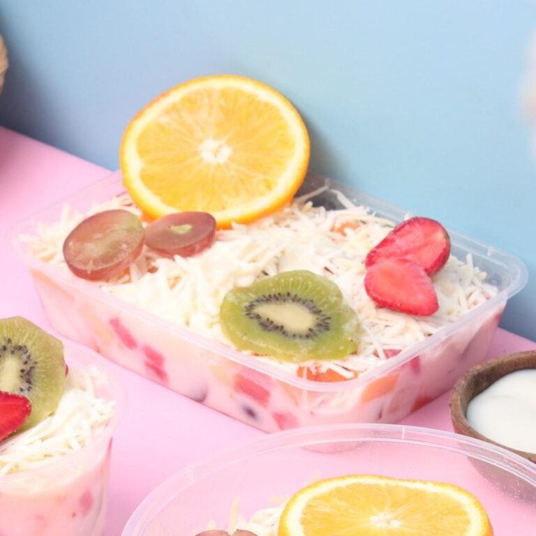 Diventa un esperto di frozen yogurt: condividi i tuoi consigli online