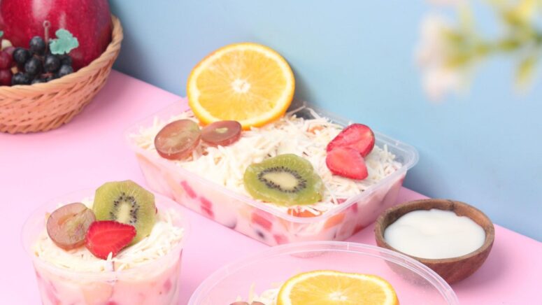 diventa-un-esperto-di-frozen-yogurt-condividi-i-tuoi-consigli-online.jpg Diventa un esperto di frozen yogurt: condividi i tuoi consigli online