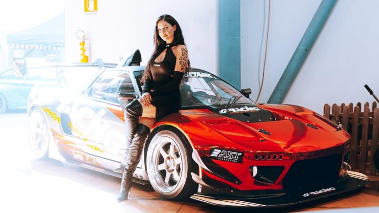 organizza-eventi-e-degustazioni-per-promuovere-il-tuo-frozen-yogurt.jpg Organizza eventi e degustazioni per promuovere il tuo frozen yogurt