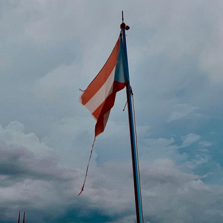 Come scegliere la macchina per frozen yogurt perfetta per le tue esigenze