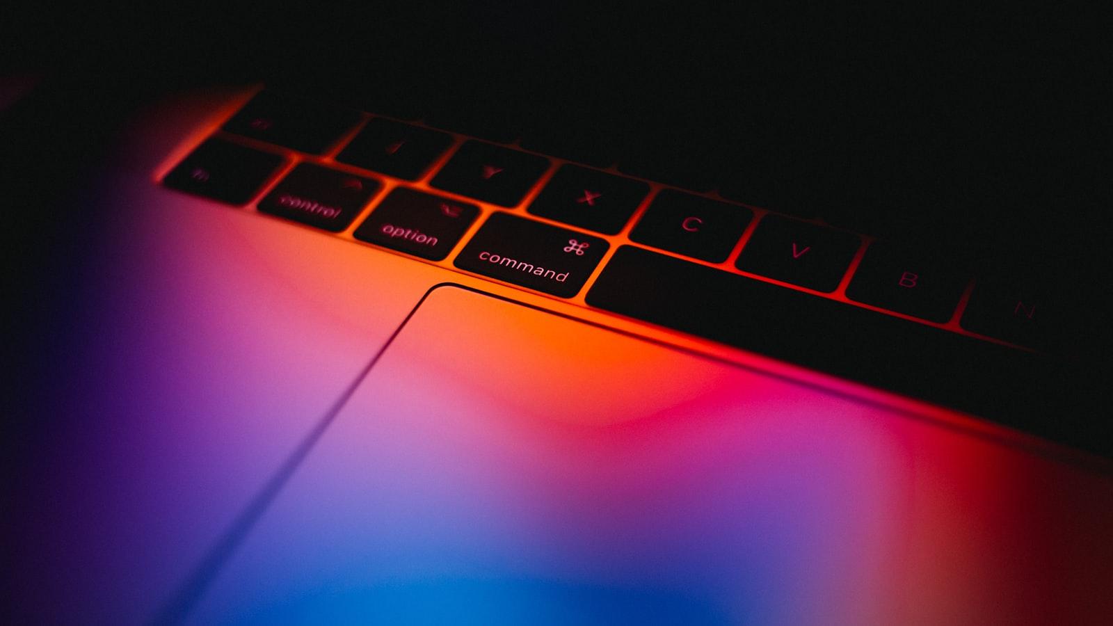 Strategie di ⁢marketing per ⁤promuovere​ il ​tuo frozen​ yogurt