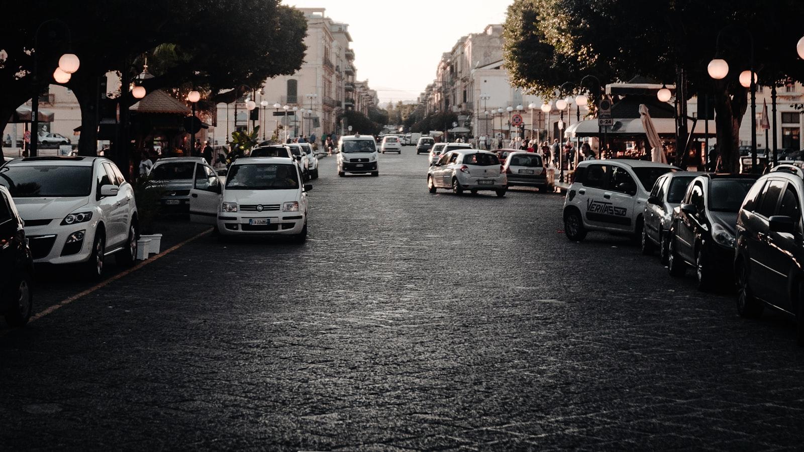 I punti di forza di diversi modelli di macchina per frozen ⁢yogurt