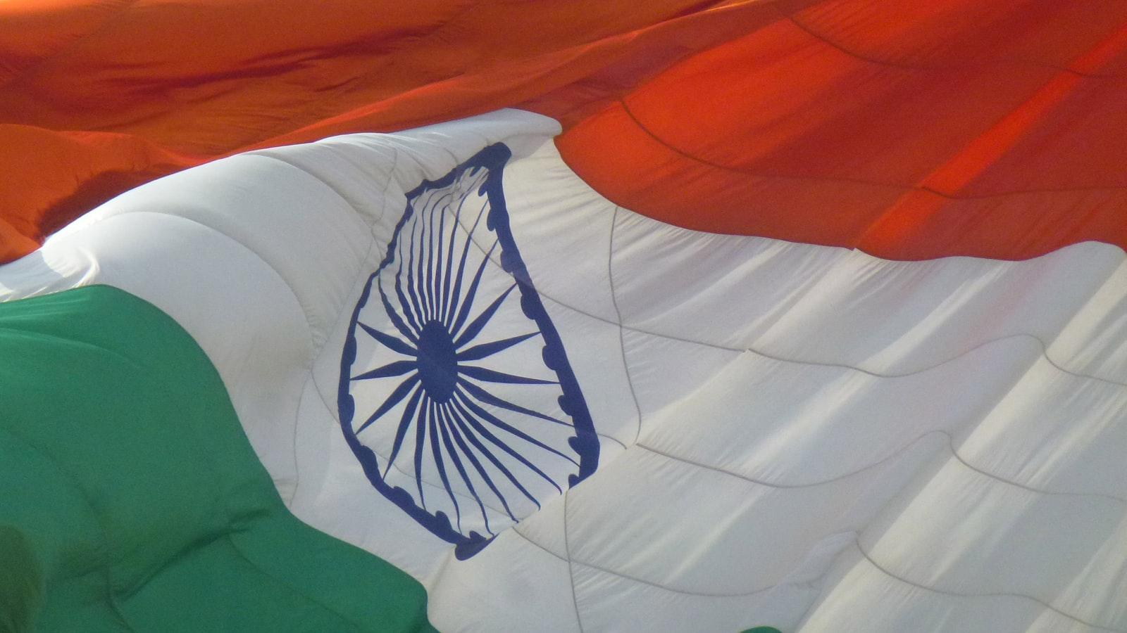 Modi creativi⁢ per organizzare ‌eventi ⁤promozionali