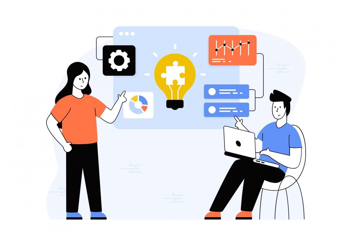 Presentazione e⁤ servizio:‌ come ⁤trasformare un dessert‌ in⁢ un’esperienza unica