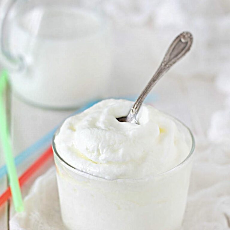 Frozen yogurt: il dolce che conquista clienti tutto l’anno