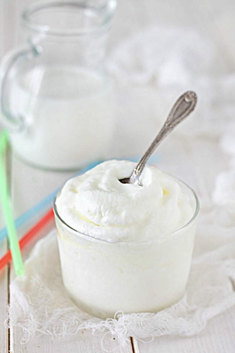 frozen-yogurt-il-dolce-che-conquista-clienti-tutto-lanno.jpg Frozen yogurt: il dolce che conquista clienti tutto l’anno