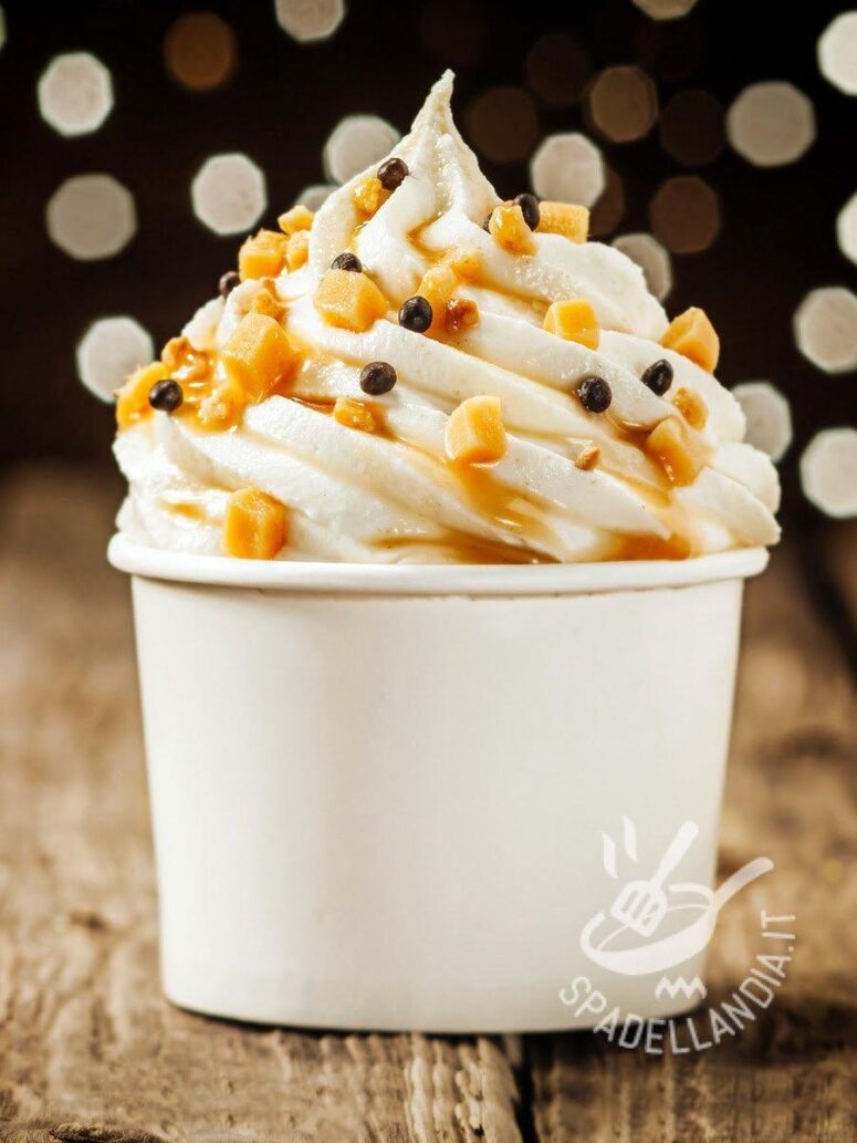 le-infinite-possibilita-di-personalizzazione-del-frozen-yogurt.jpg Le infinite possibilità di personalizzazione del frozen yogurt