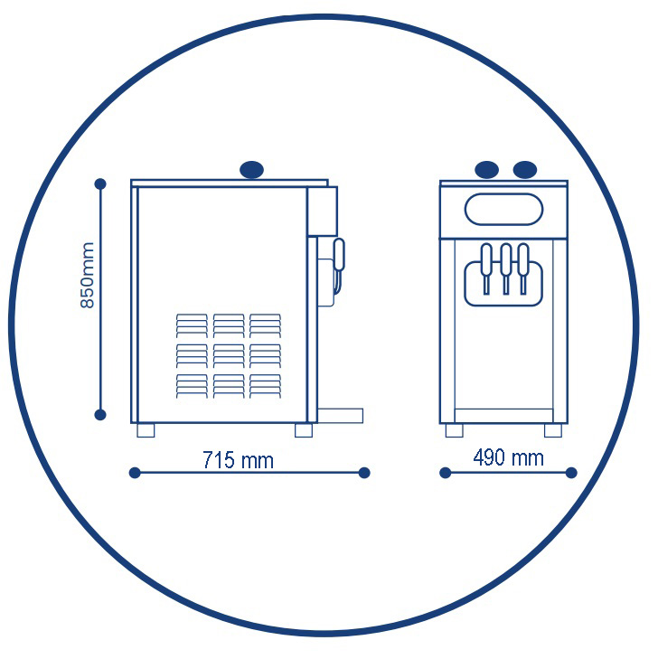 scheda-tecnica-puffo20