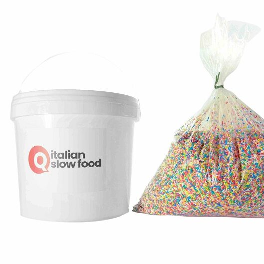 zuccheri made italianslowfood