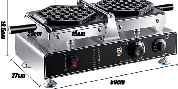 IMG-20230621-WA0001 IMG-20230621-WA0001