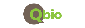 qbio