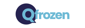 qfrozen