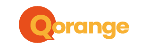 qorange
