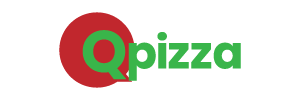 qpizza