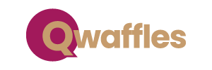 qwaffles